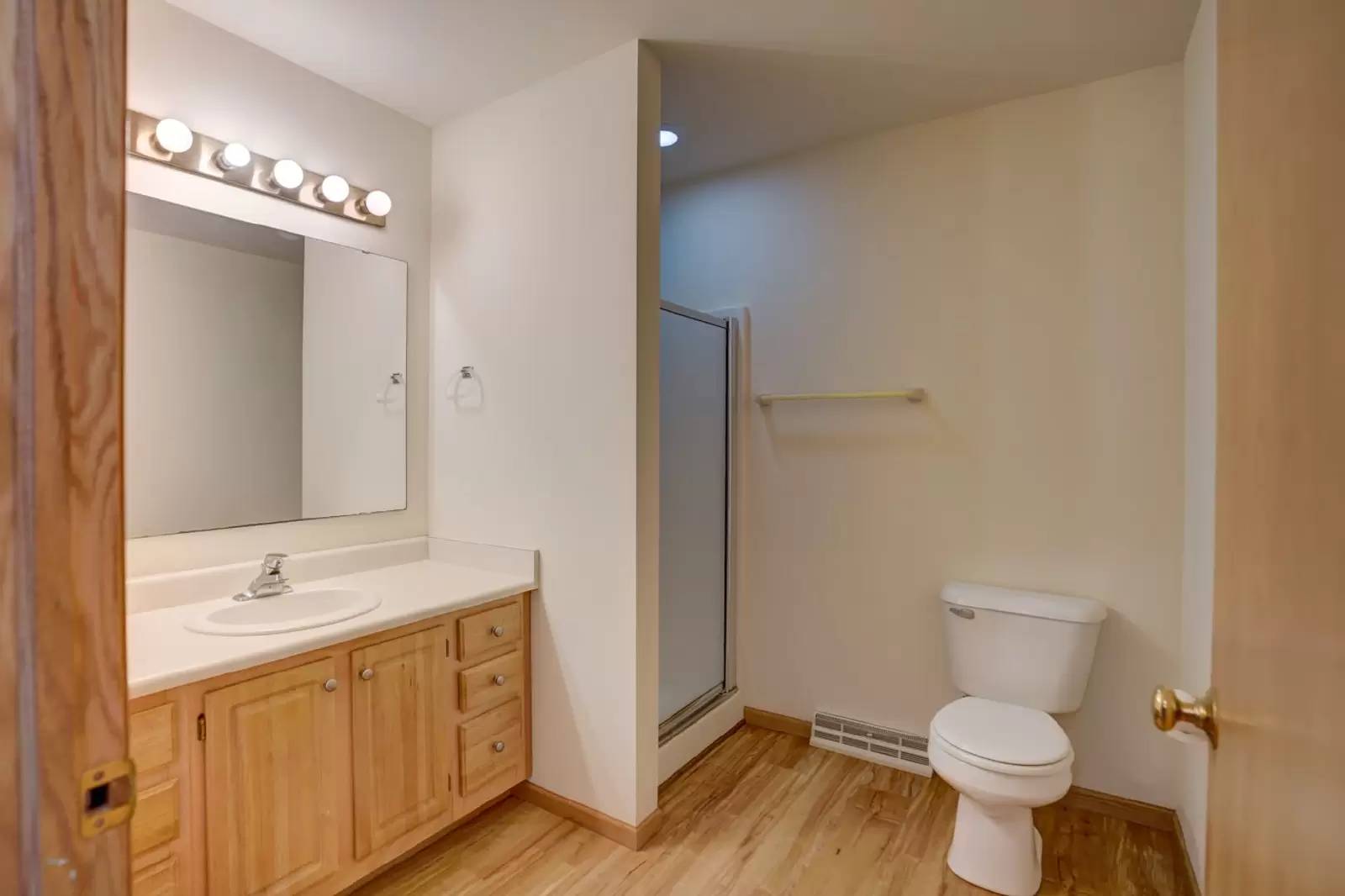 Property Image 81