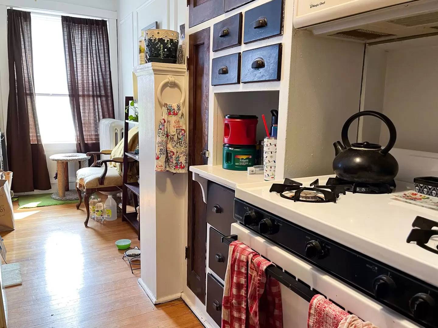 Property Image 6