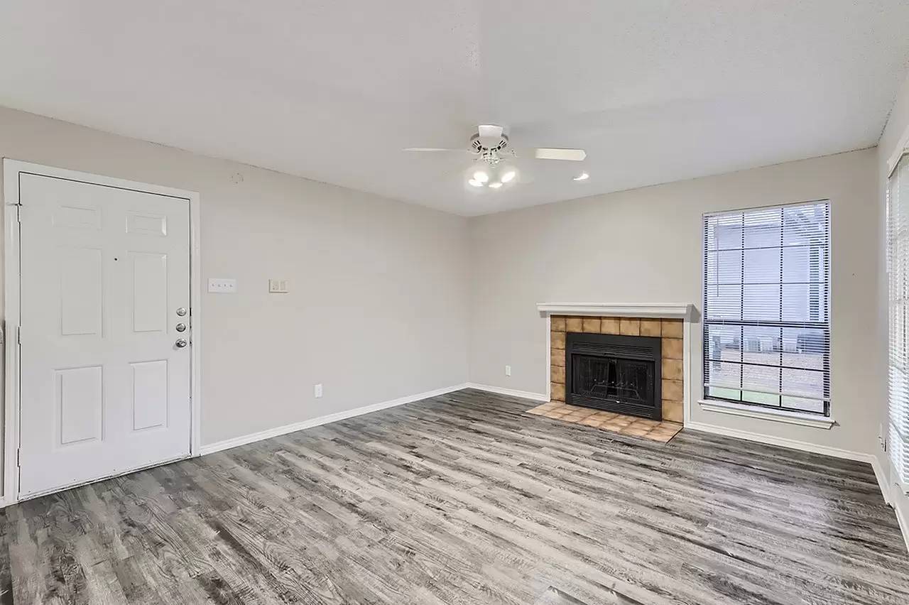 Property Image 84