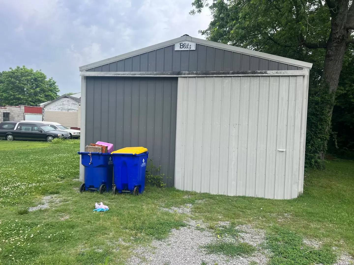 Property Image 12