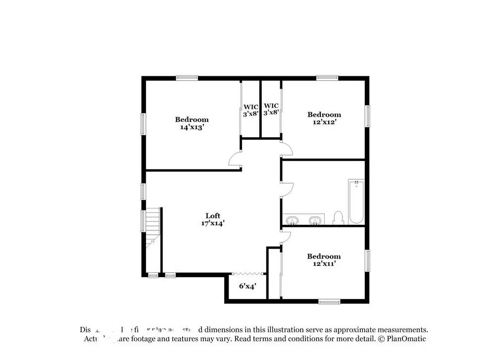 Property Image 5