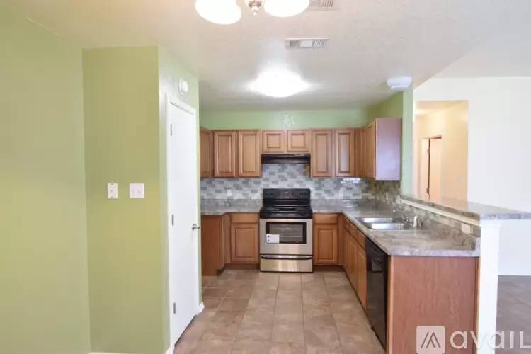 Property Image 5