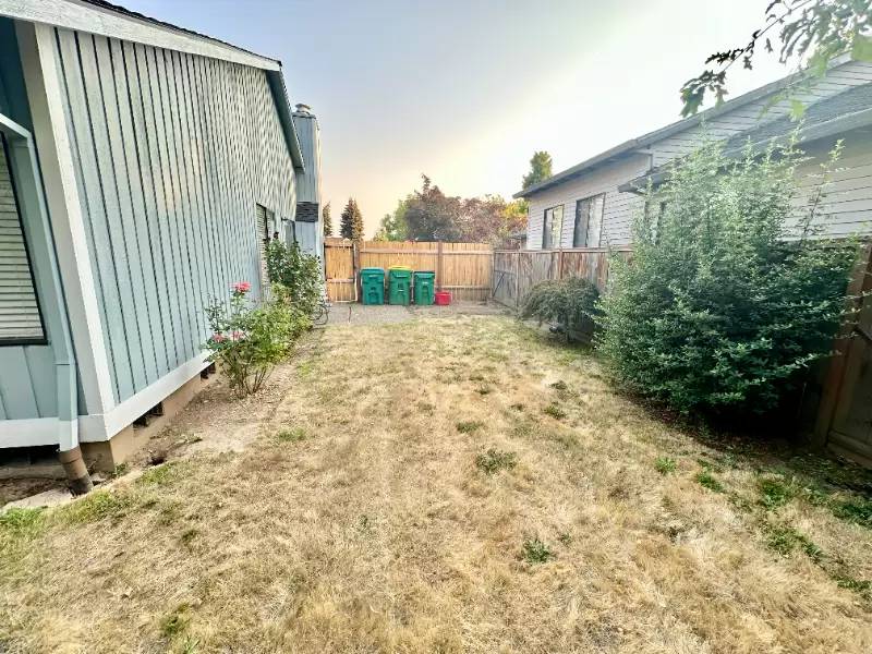 Property Image 93