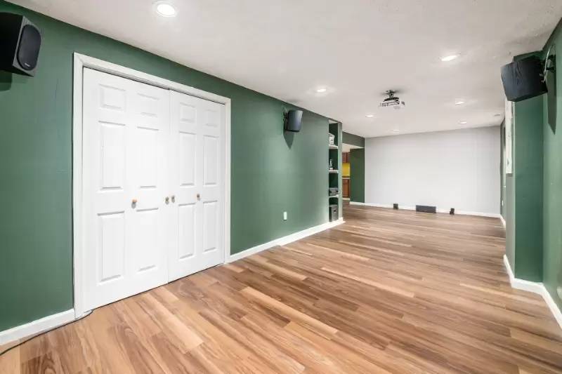 Property Image 57