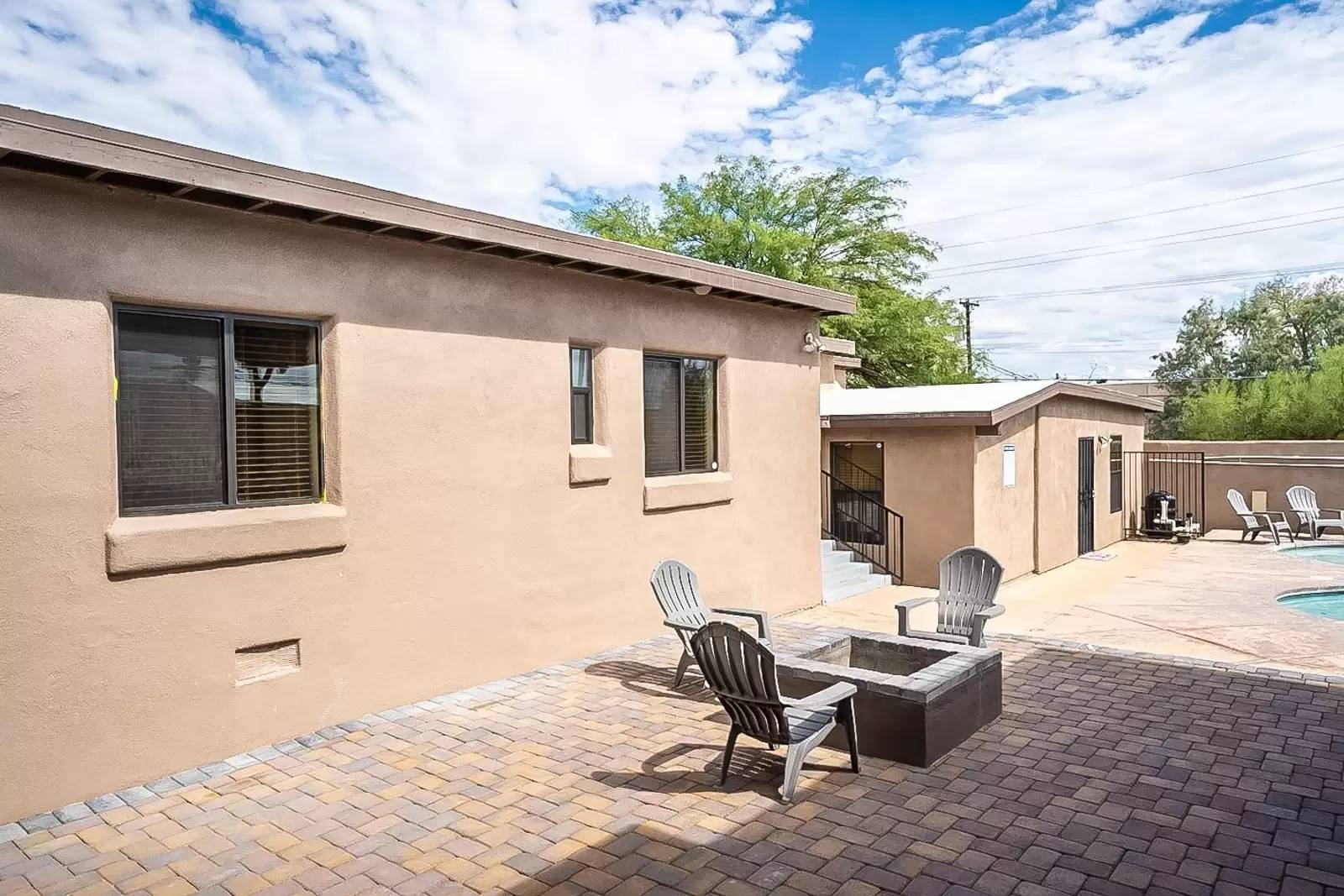 Property Image 86