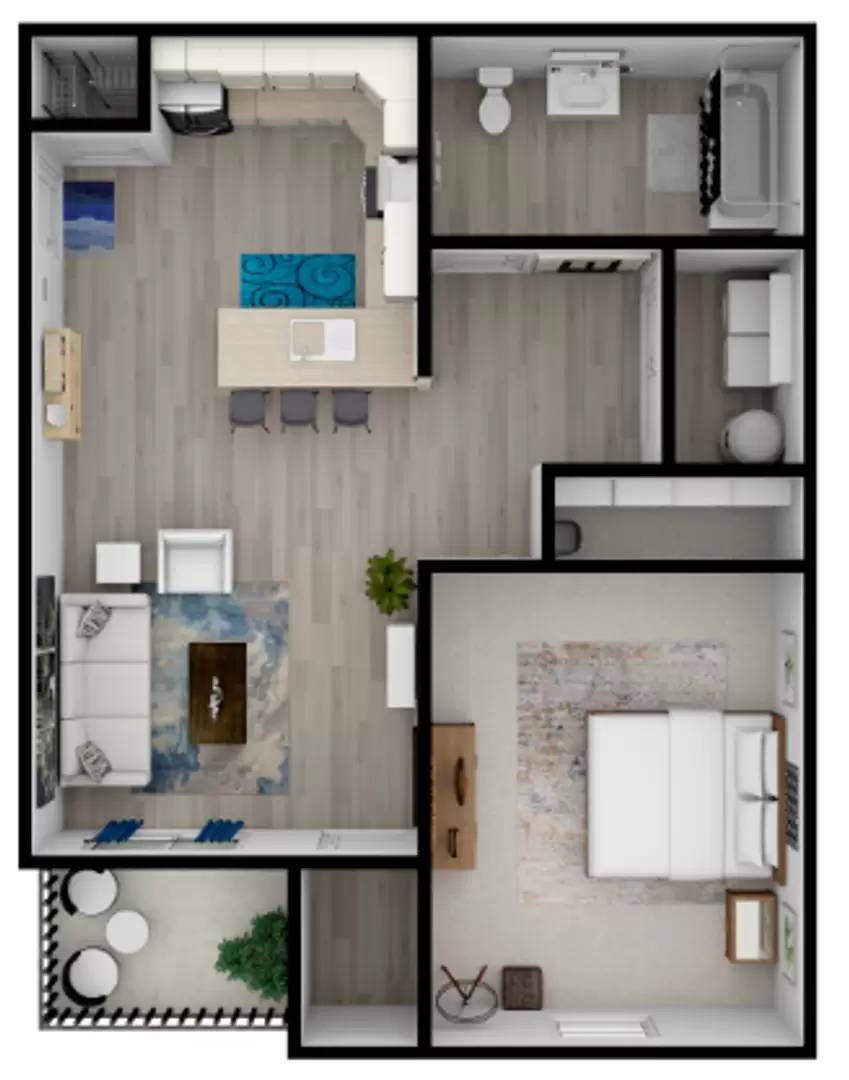 Property Image 64