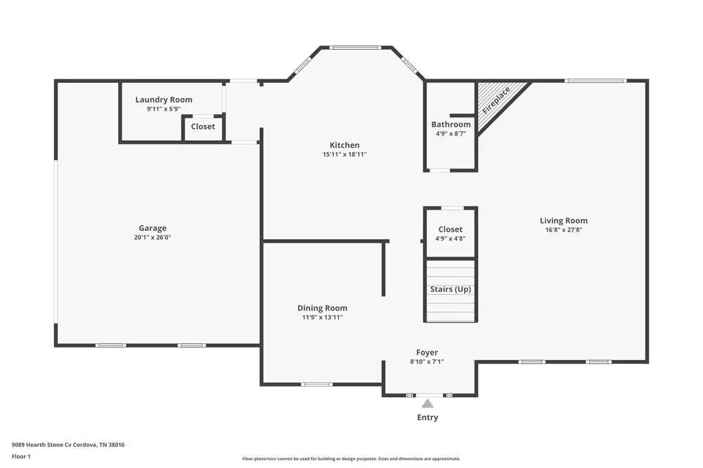 Property Image 3