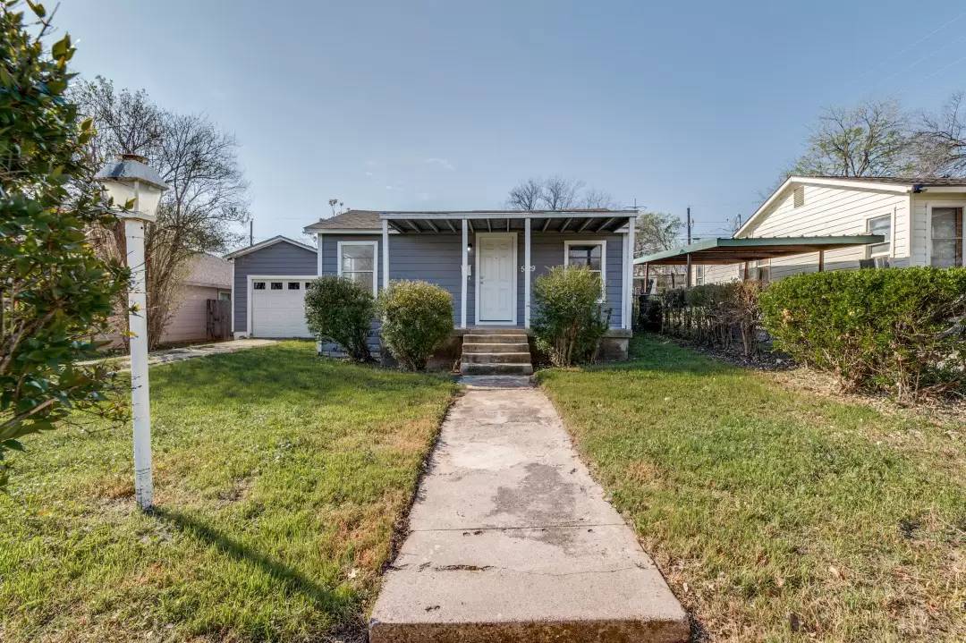 Property Image 1