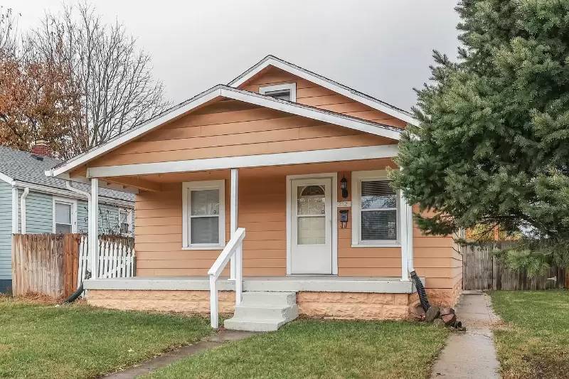 Property Image 1