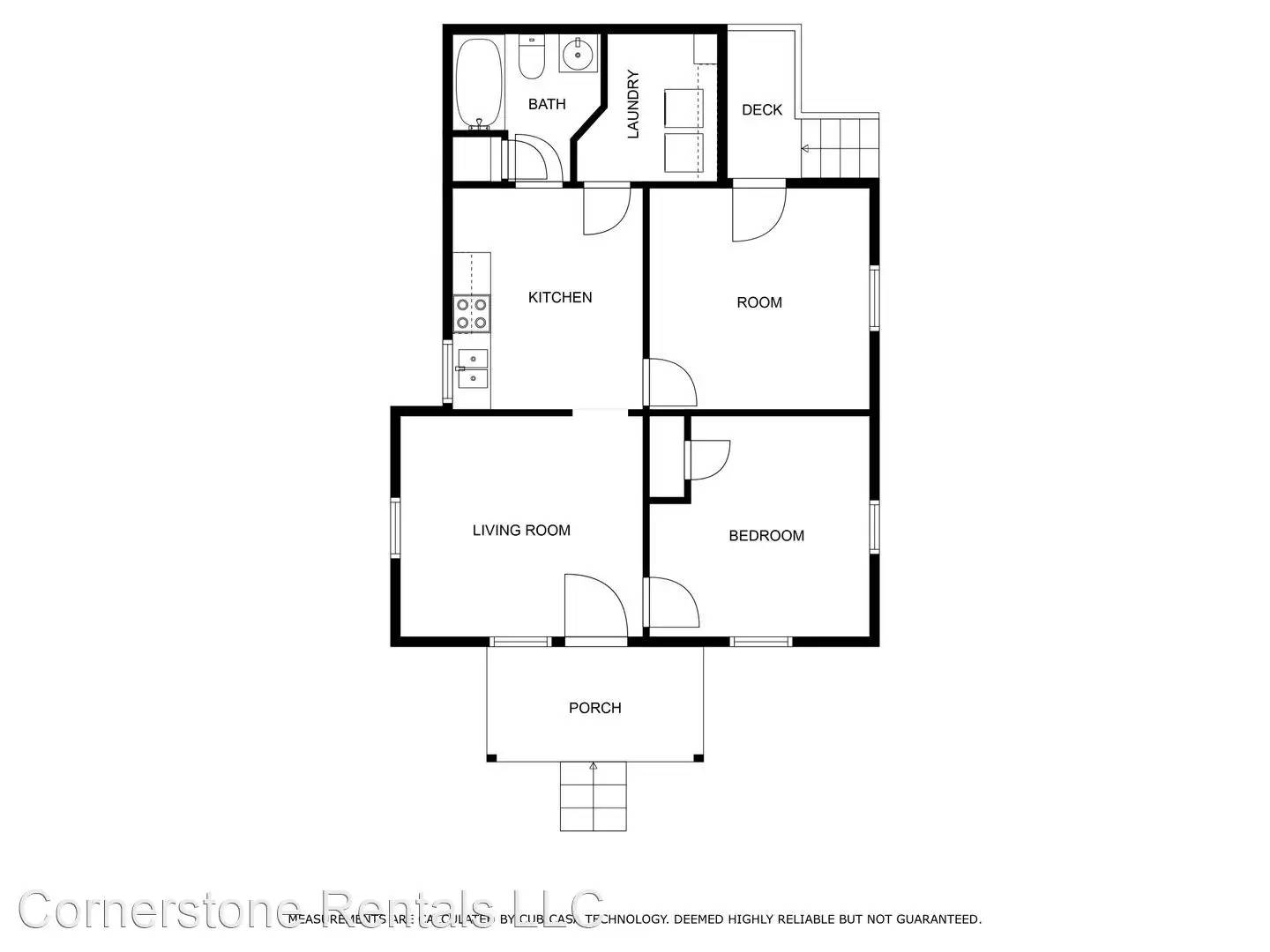 Property Image 14