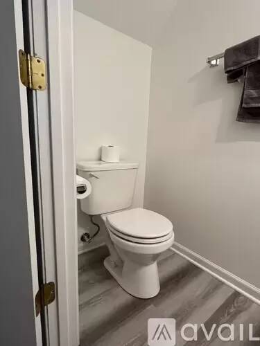 Property Image 6