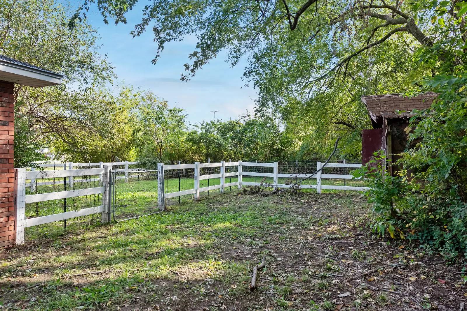 Property Image 22