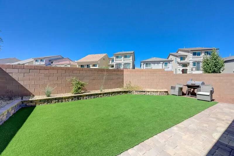 Property Image 66