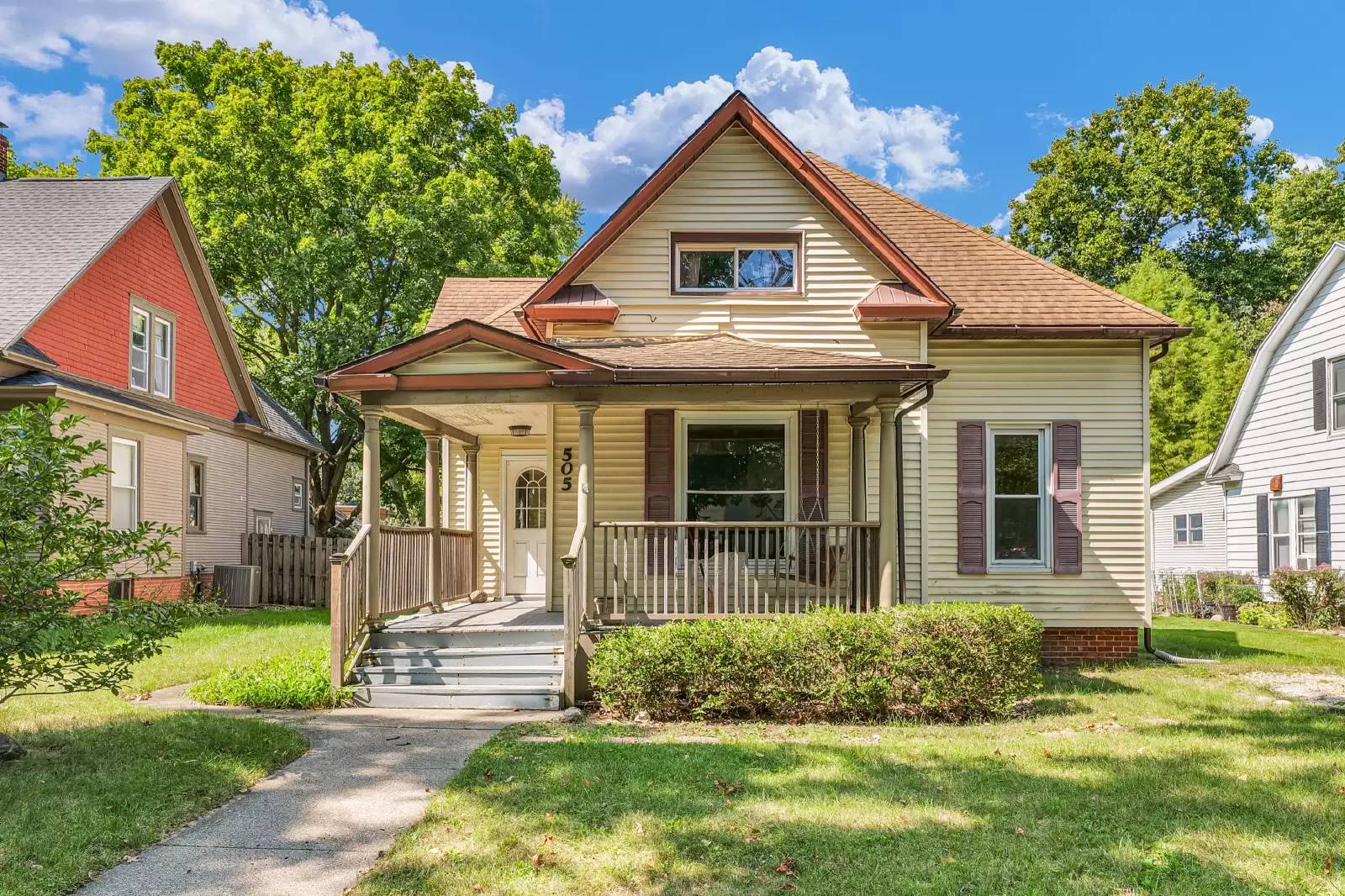 Property Image 1