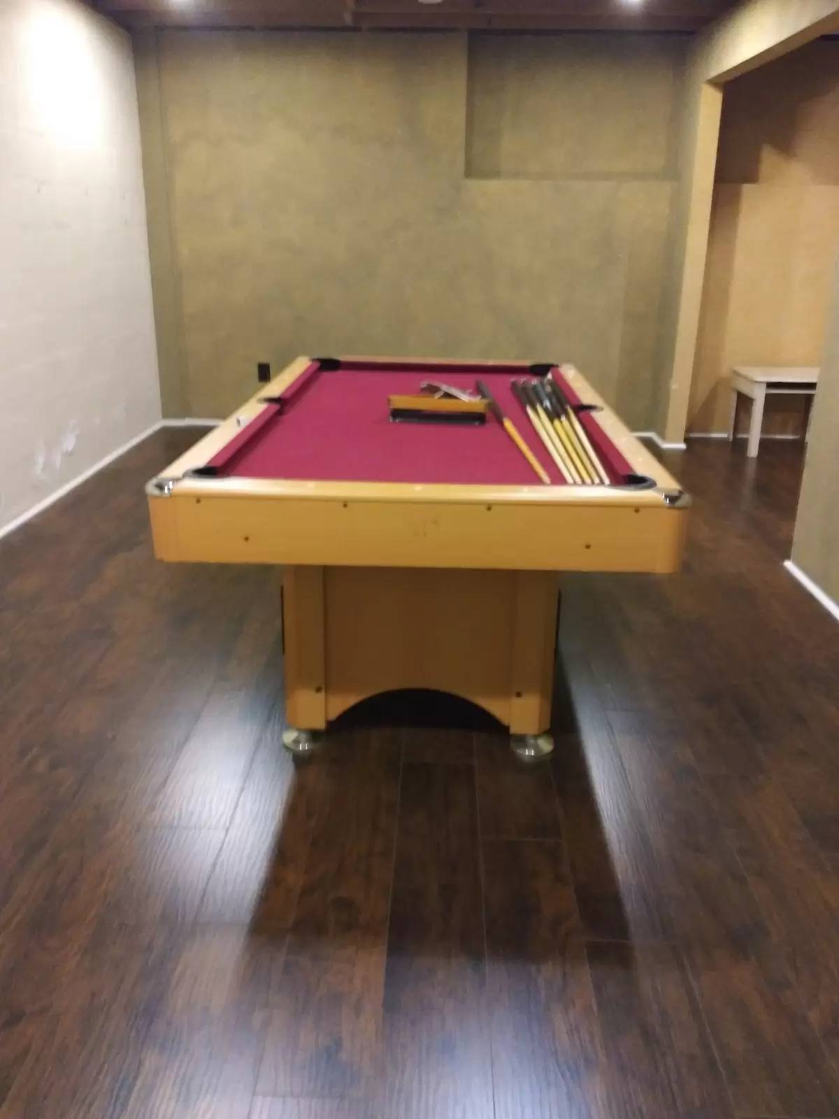 Property Image 20
