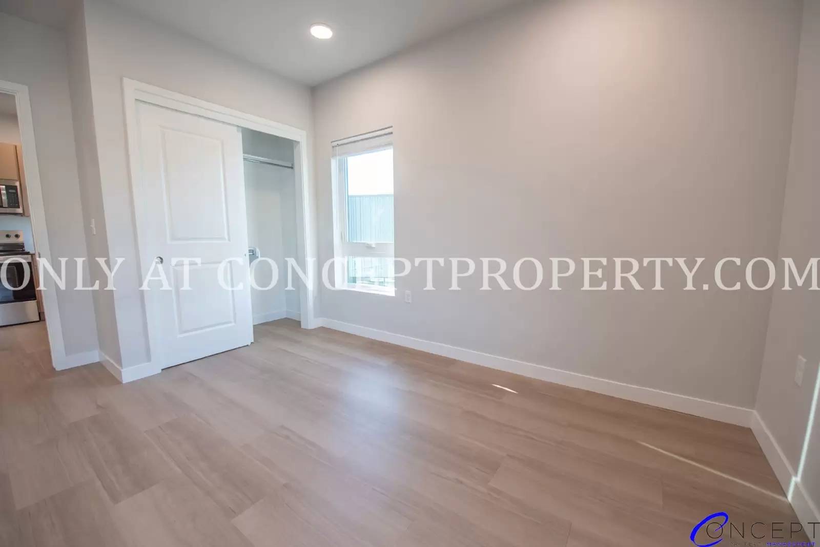 Property Image 58