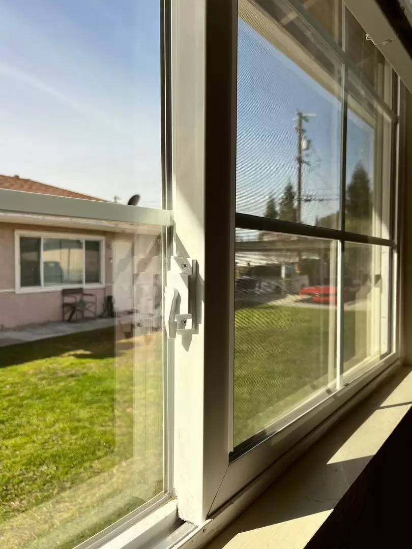 Property Image 101