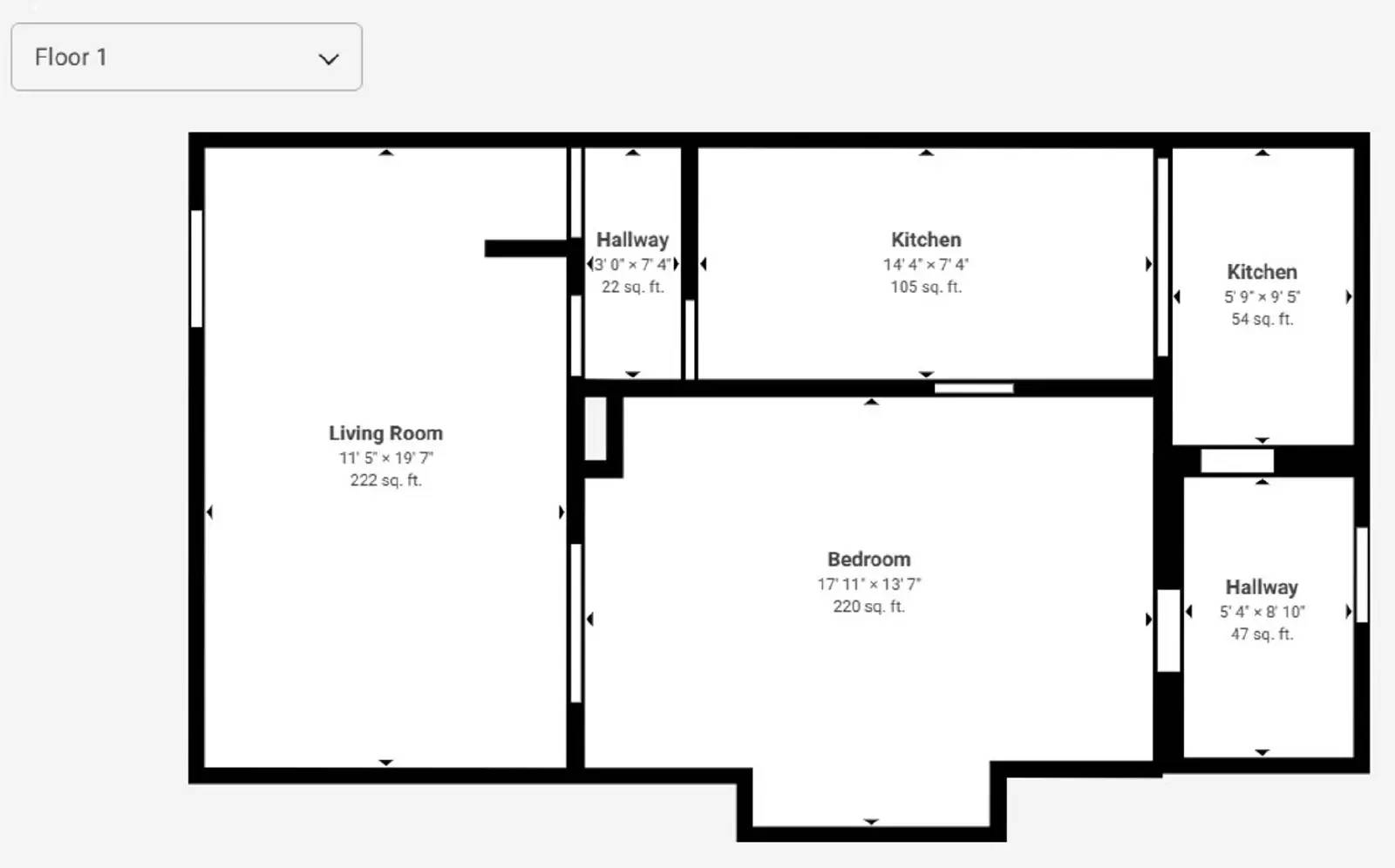 Property Image 5