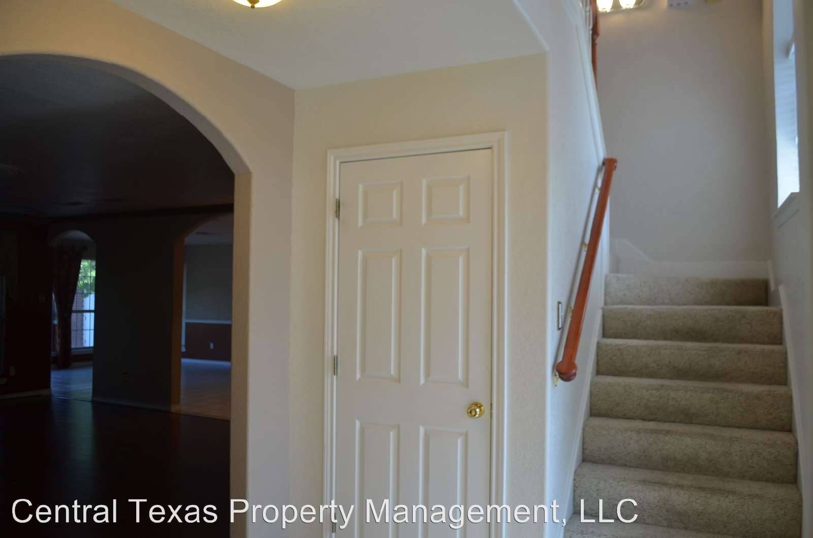 Property Image 66