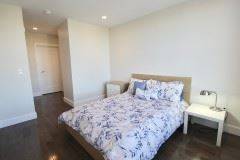 cover background