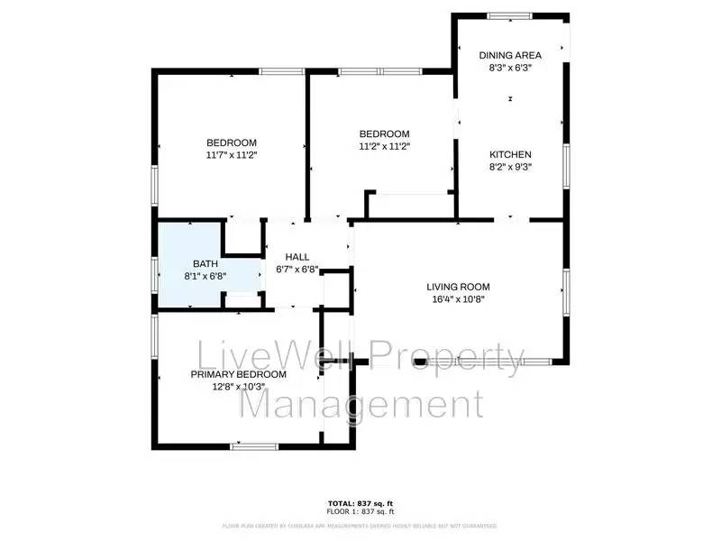 Property Image 19
