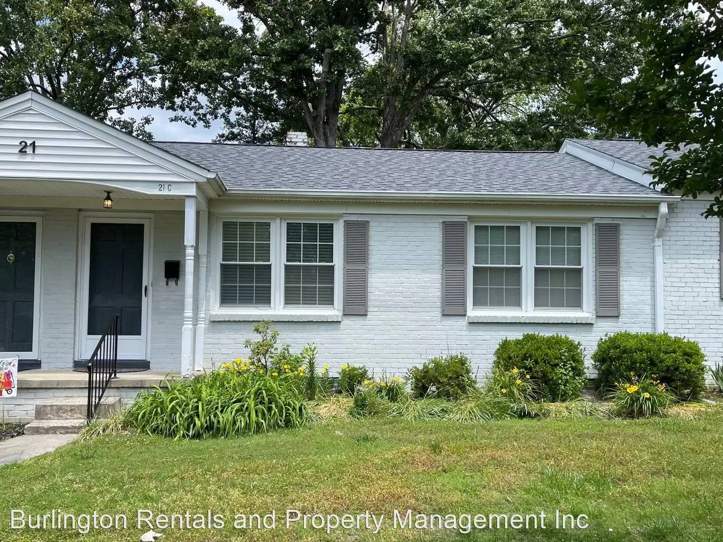 cover background