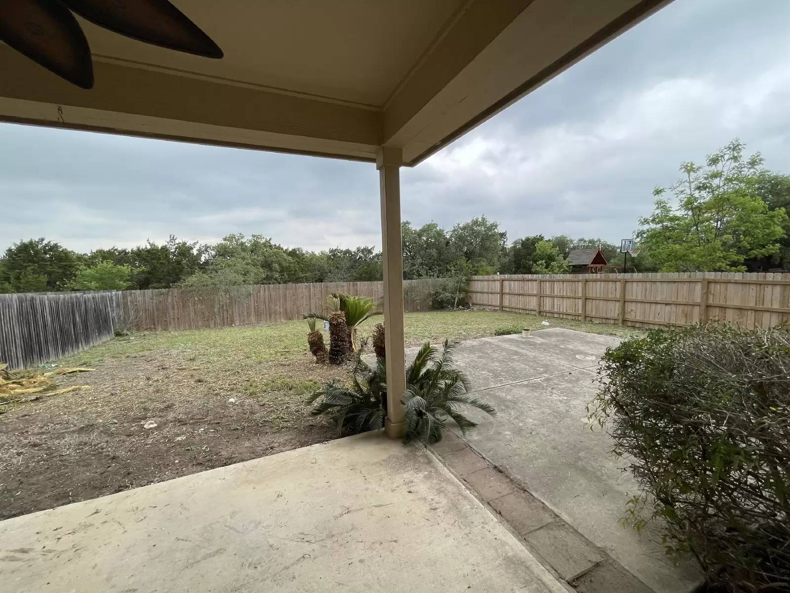 Property Image 46