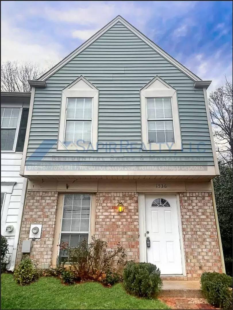 Property Image 1