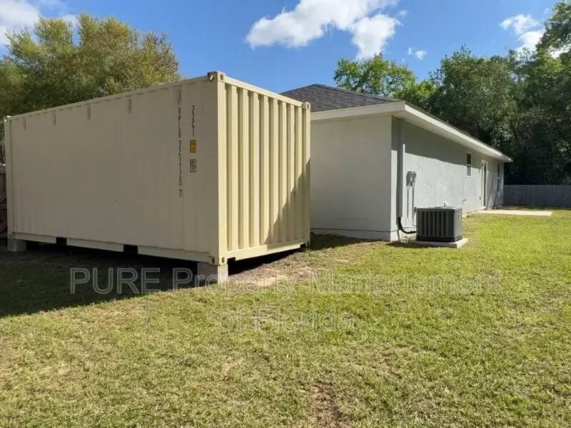 Property Image 66
