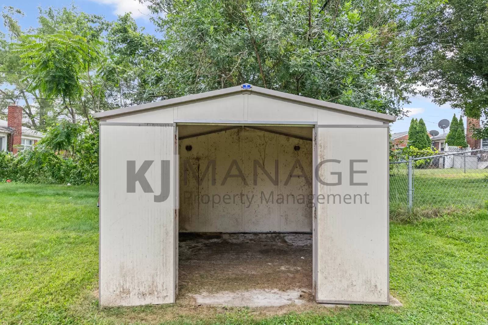 Property Image 13