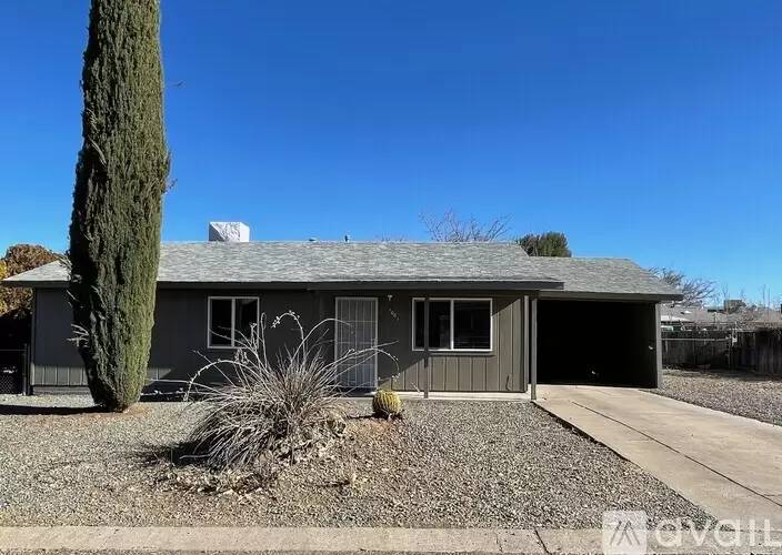 cover background