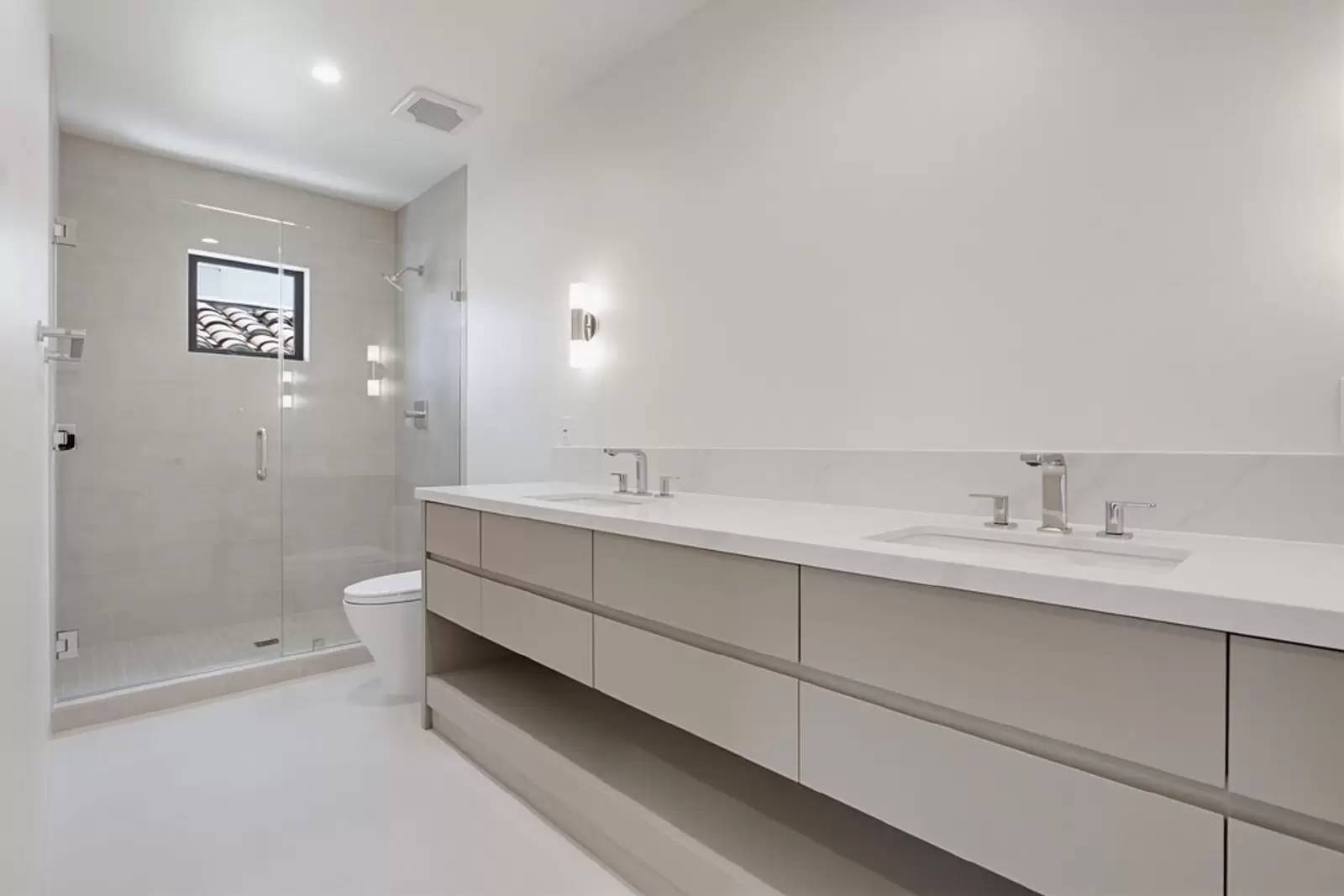 Property Image 66