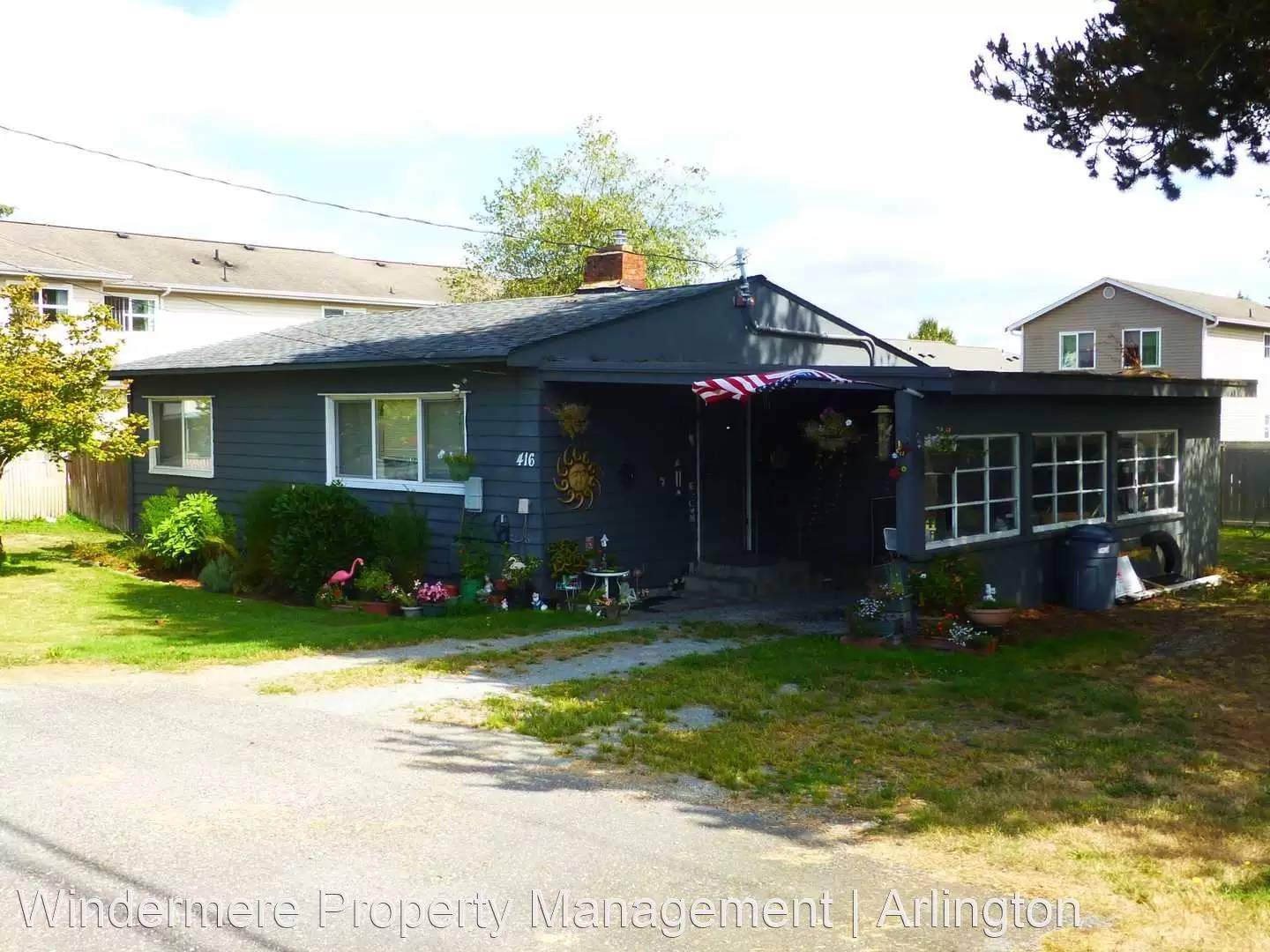 cover background