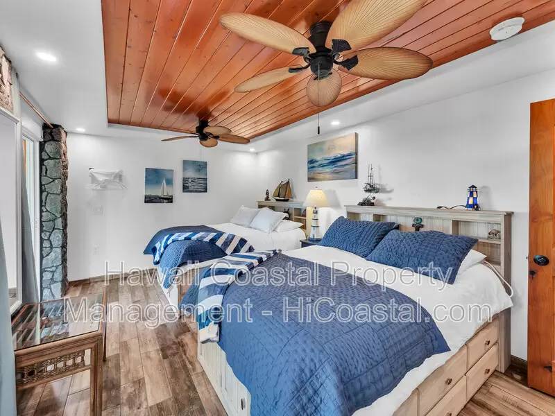 Property Image 155