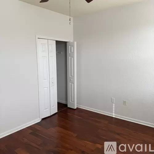 Property Image 94
