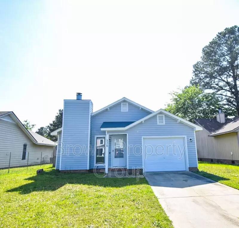 Property Image 1