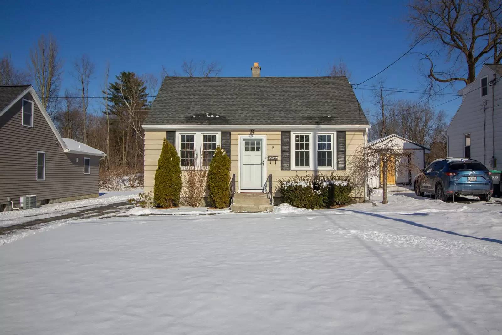 Property Image 1