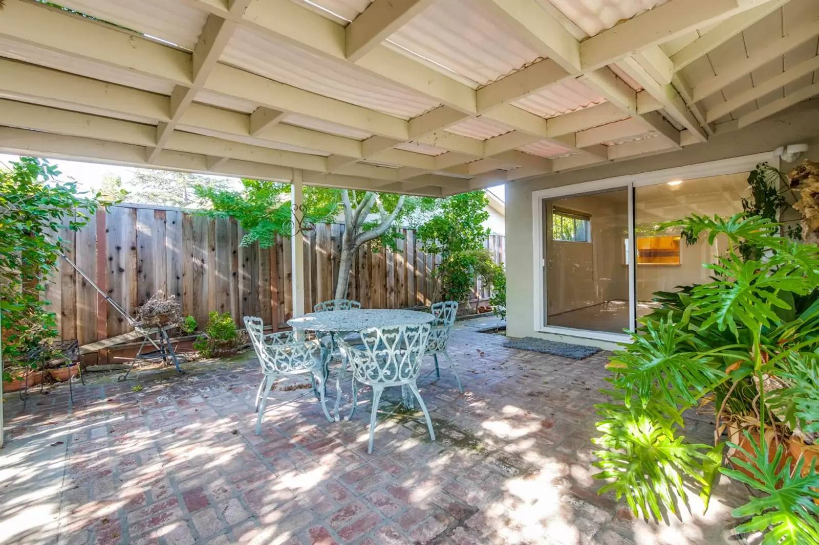 Property Image 62
