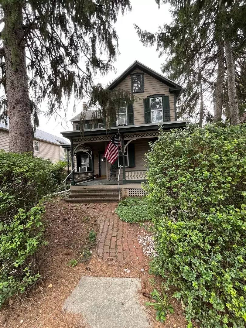 Property Image 5
