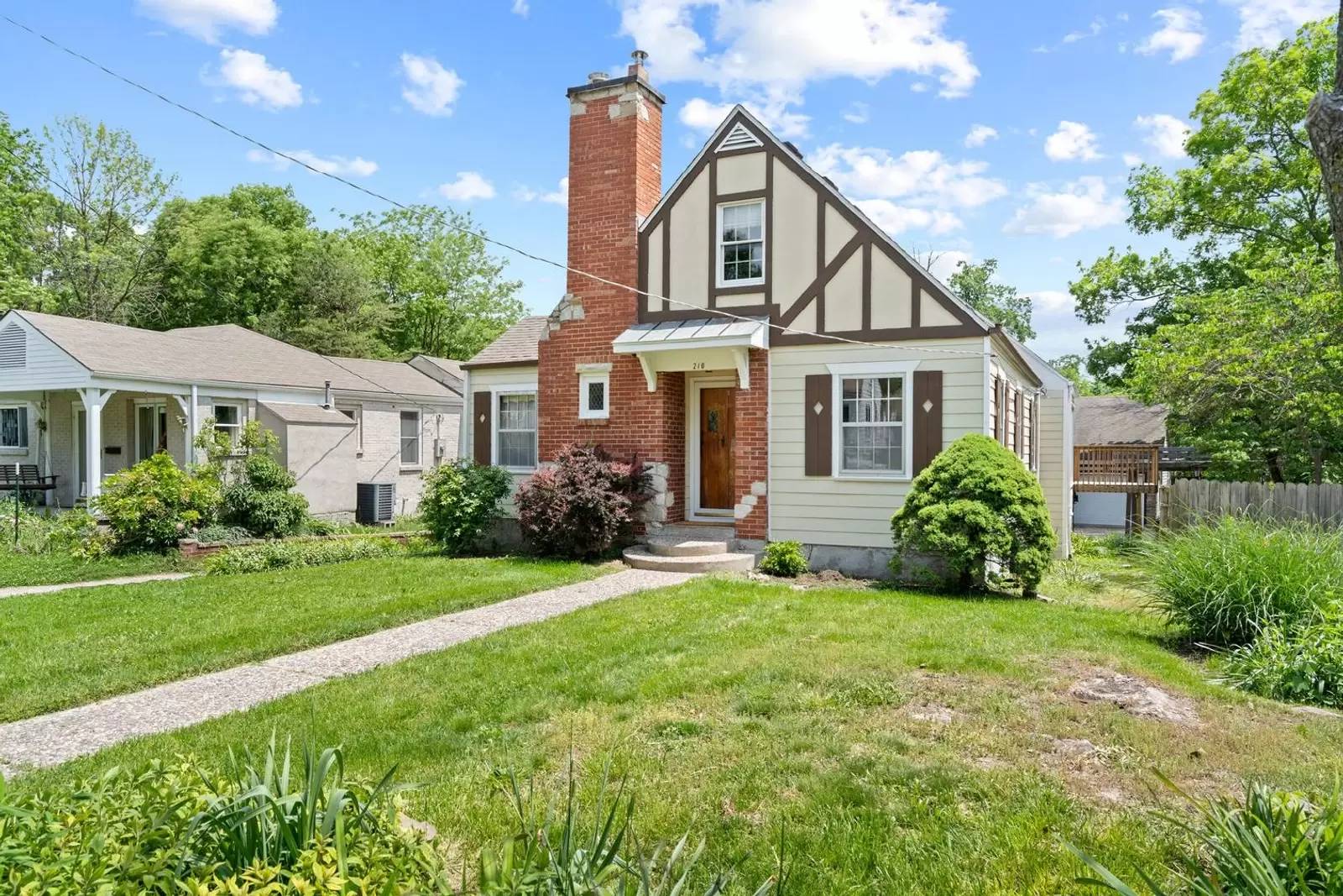 Property Image 20