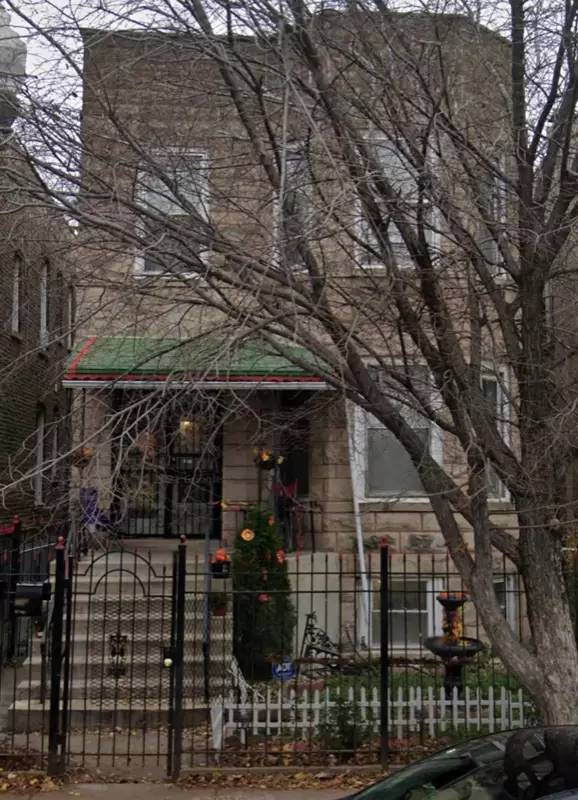 Property Image 1