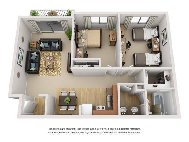 Property Image 16