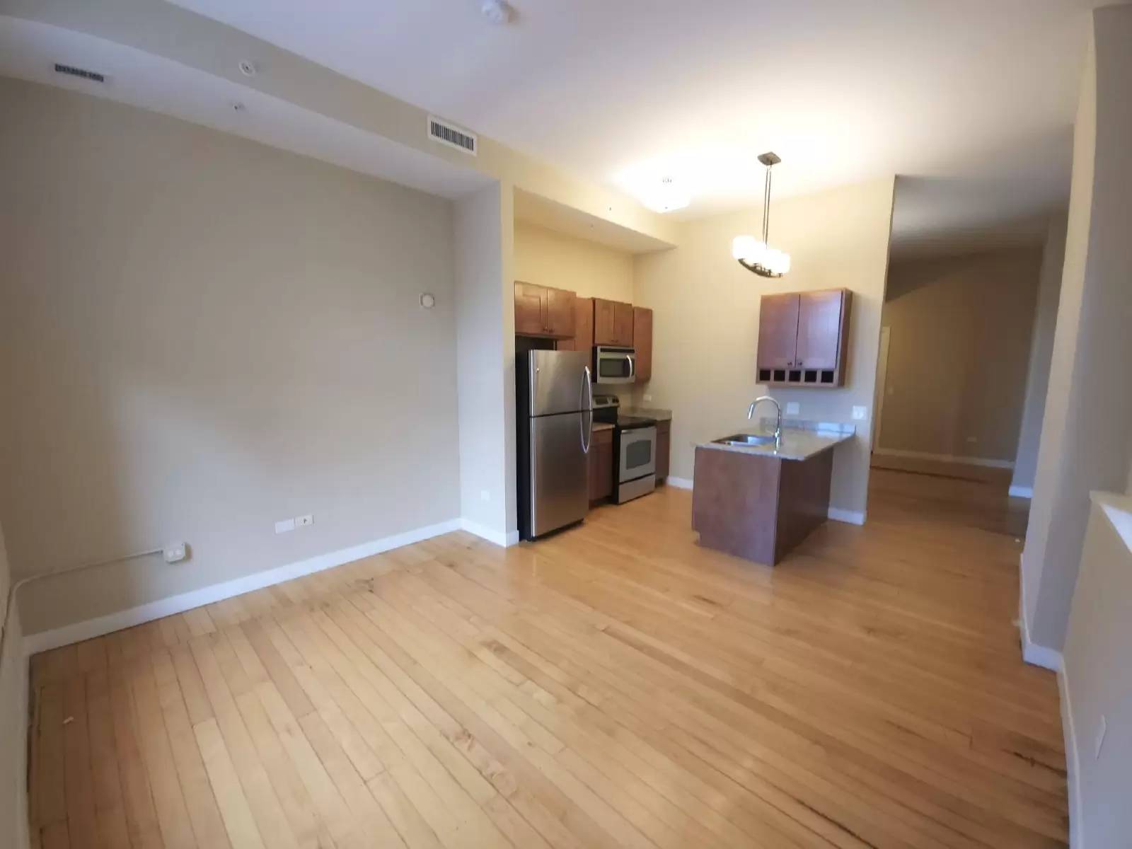 Property Image 76