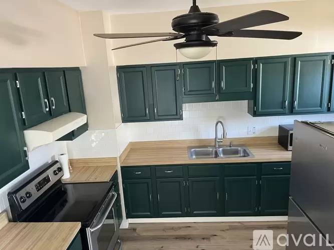 Property Image 10