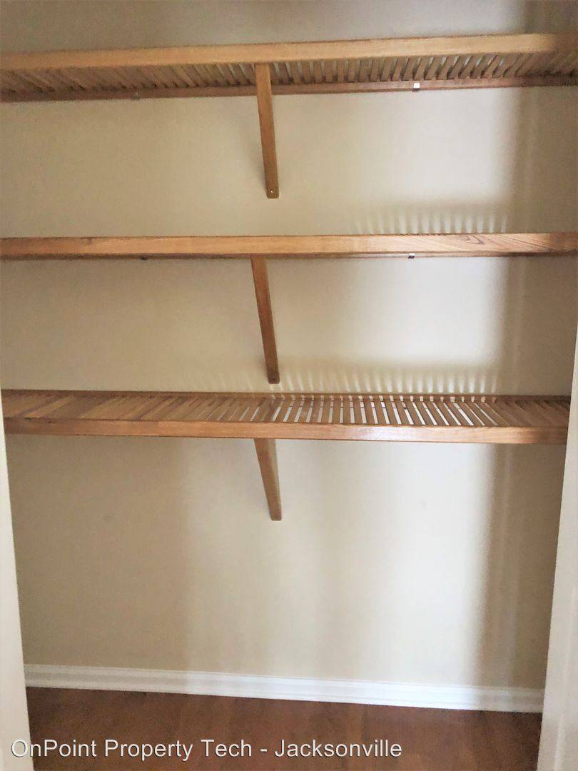Property Image 111