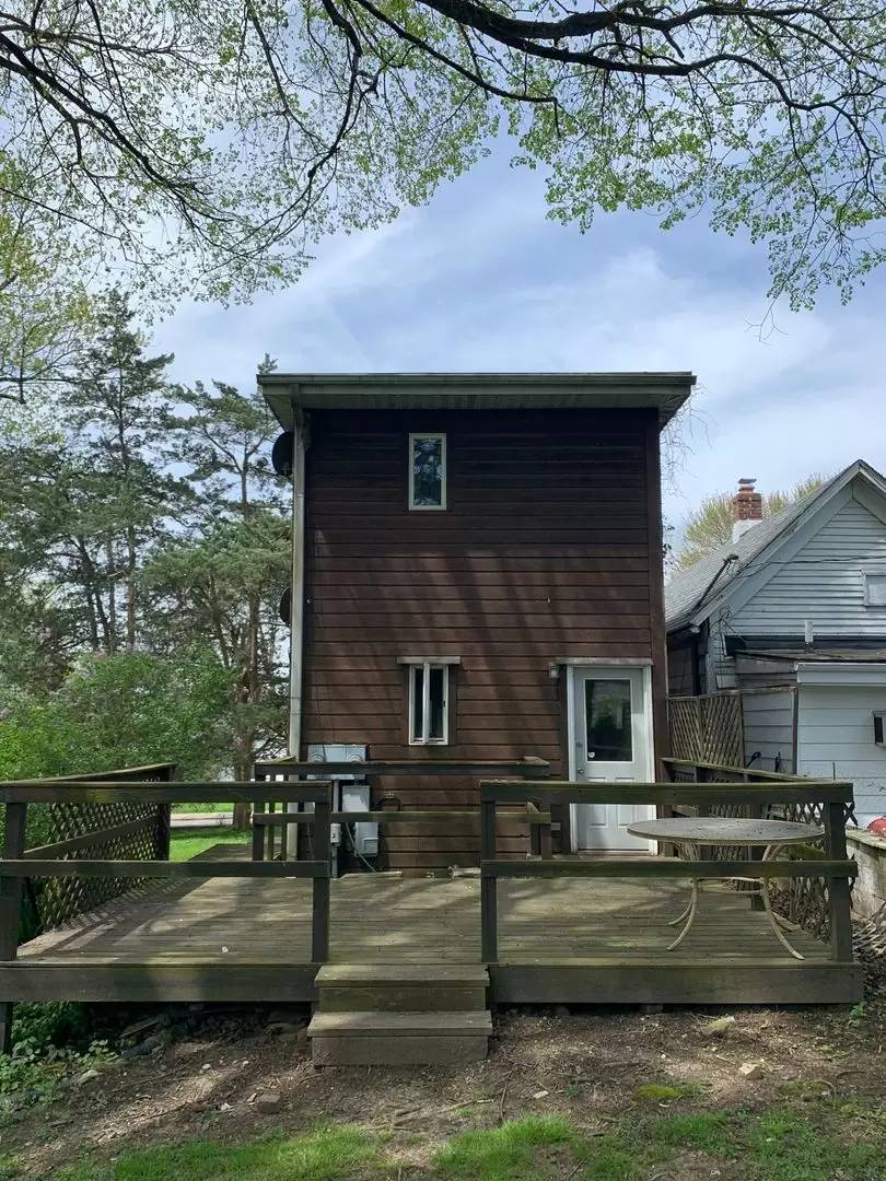 Property Image 15