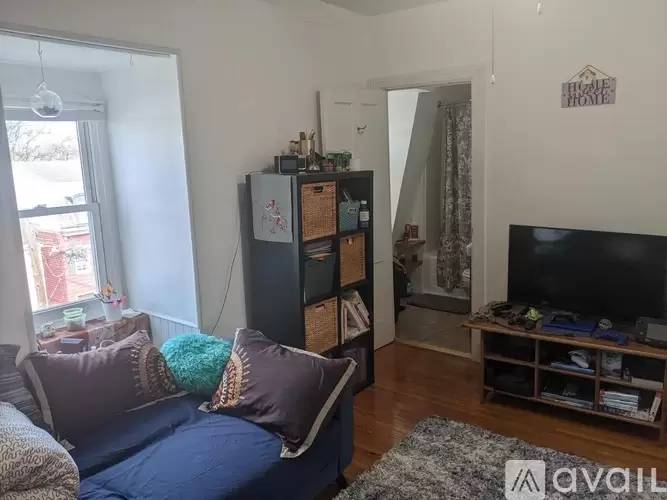 Property Image 7