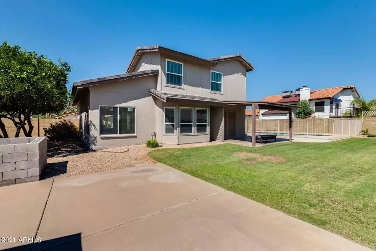 Property Image 38