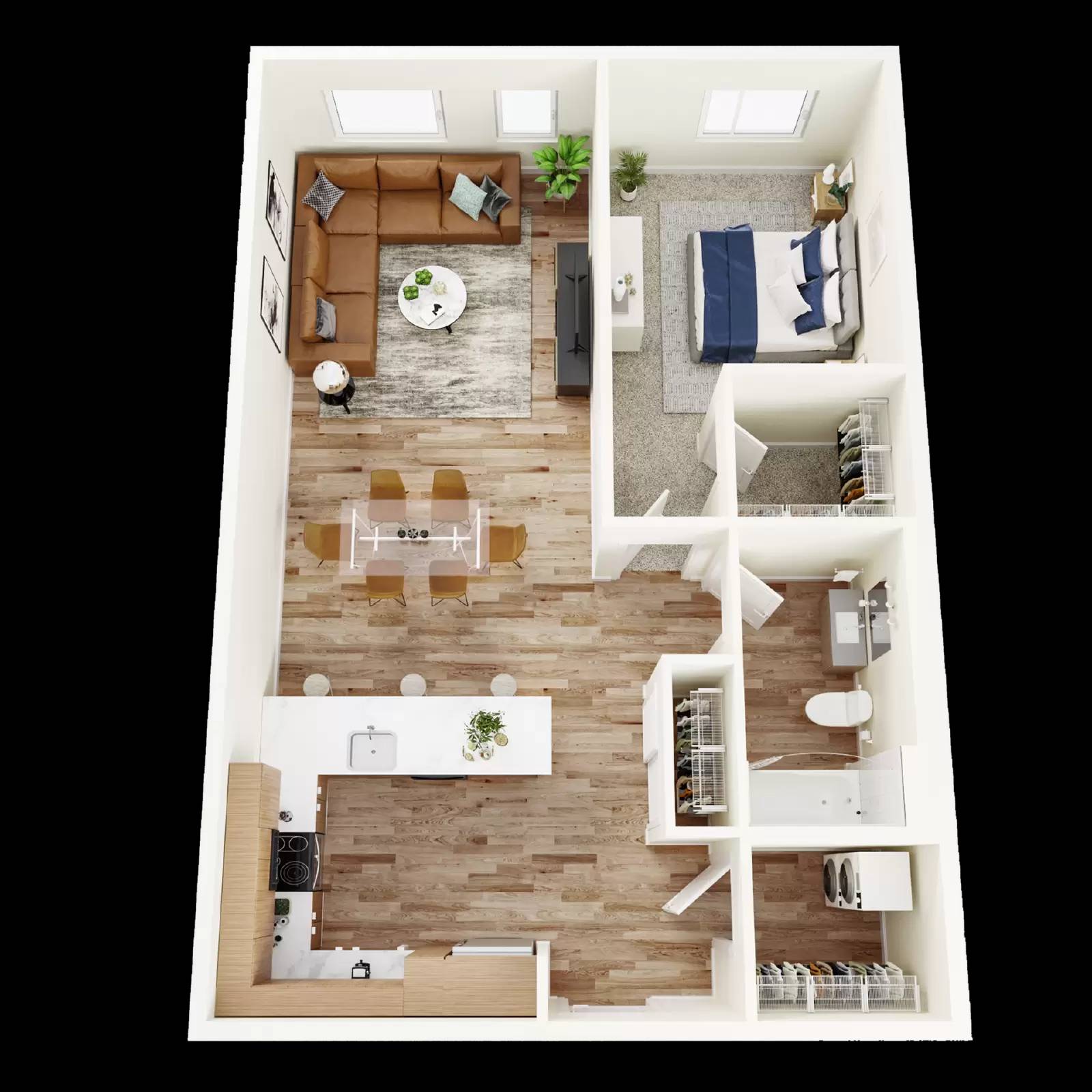 Property Image 28
