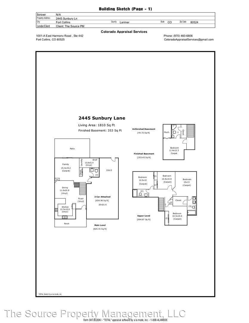 Property Image 32